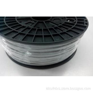 3D Printer ABS Filament Roll